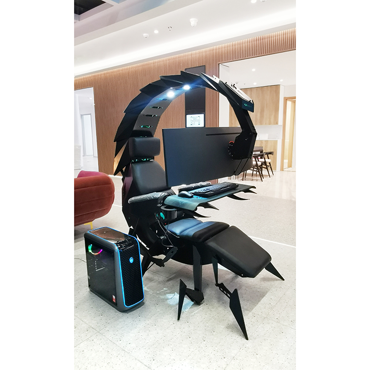 Best Price Ergonomic Support 1 - Office Tech Furniture ulasan dan harga