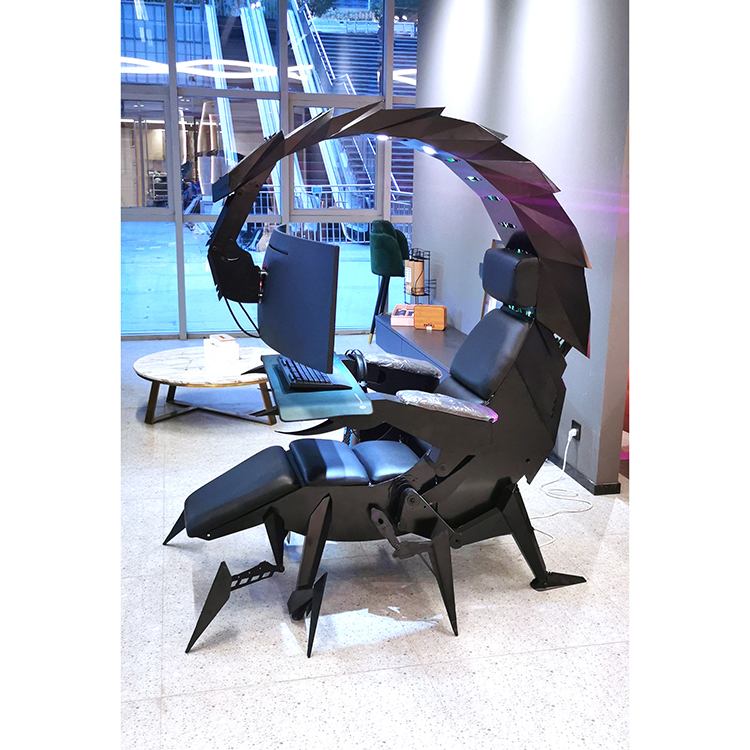 Best Price Ergonomic Support 1 - Office Tech Furniture ulasan dan harga