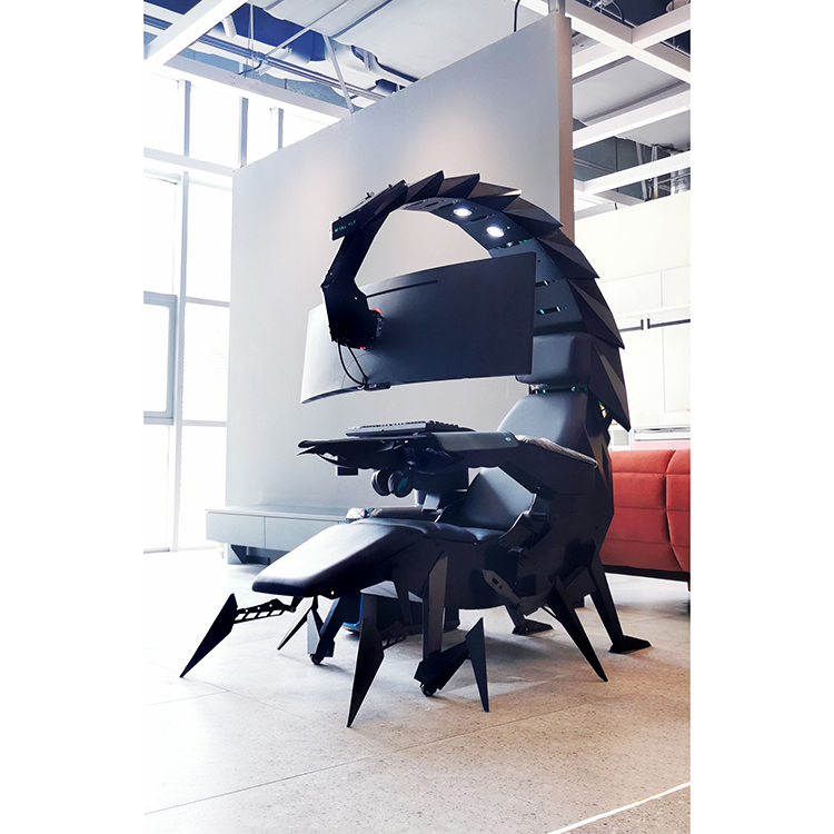 Best Price Ergonomic Support 1 - Office Tech Furniture ulasan dan harga