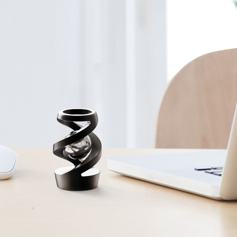 Viral Metal Dragon Spinner Des - Office Tech And Gadgets ulasan dan harga
