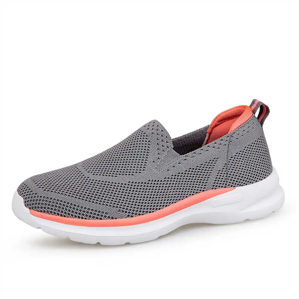 Without Lace Net Man's Boots F - Tech Office Wear Women ulasan dan harga