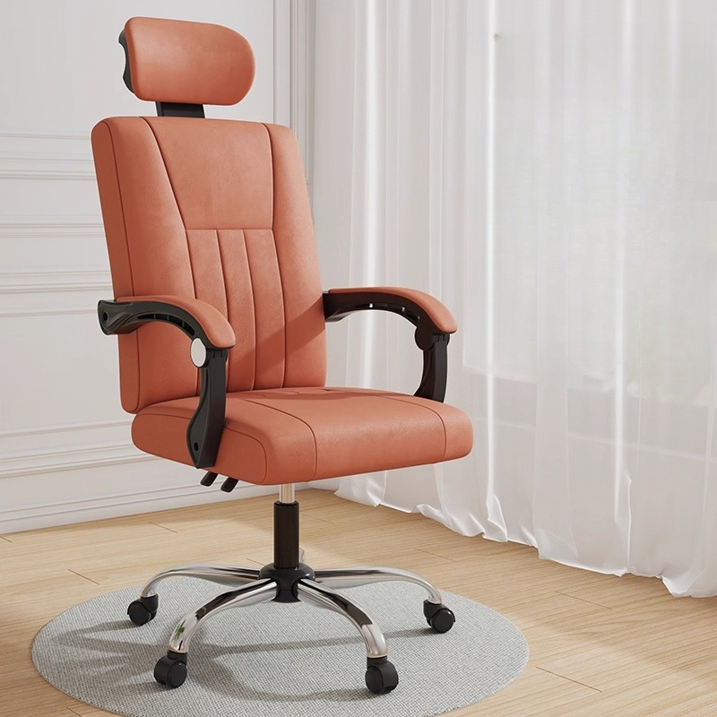 Home swivel office chair Comfo - Office Tech Furniture ulasan dan harga