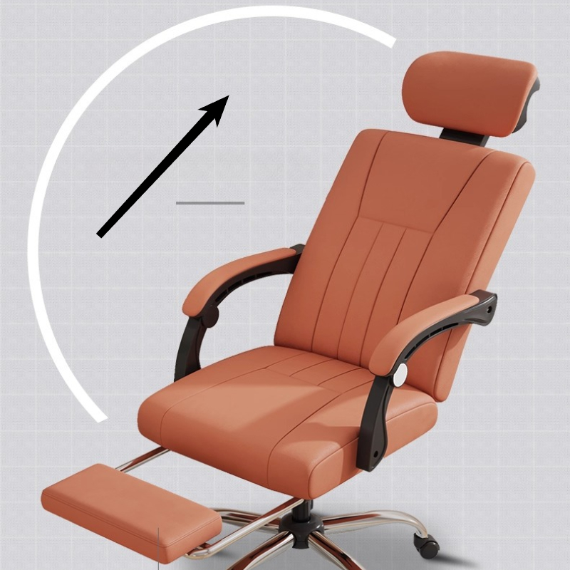 Home swivel office chair Comfo - Office Tech Furniture ulasan dan harga