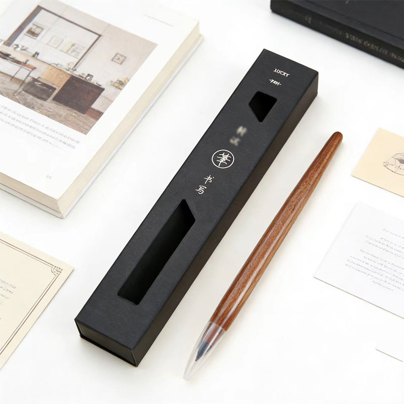 2Pcs Personalized Custom Logo  - Office Tech Design ulasan dan harga