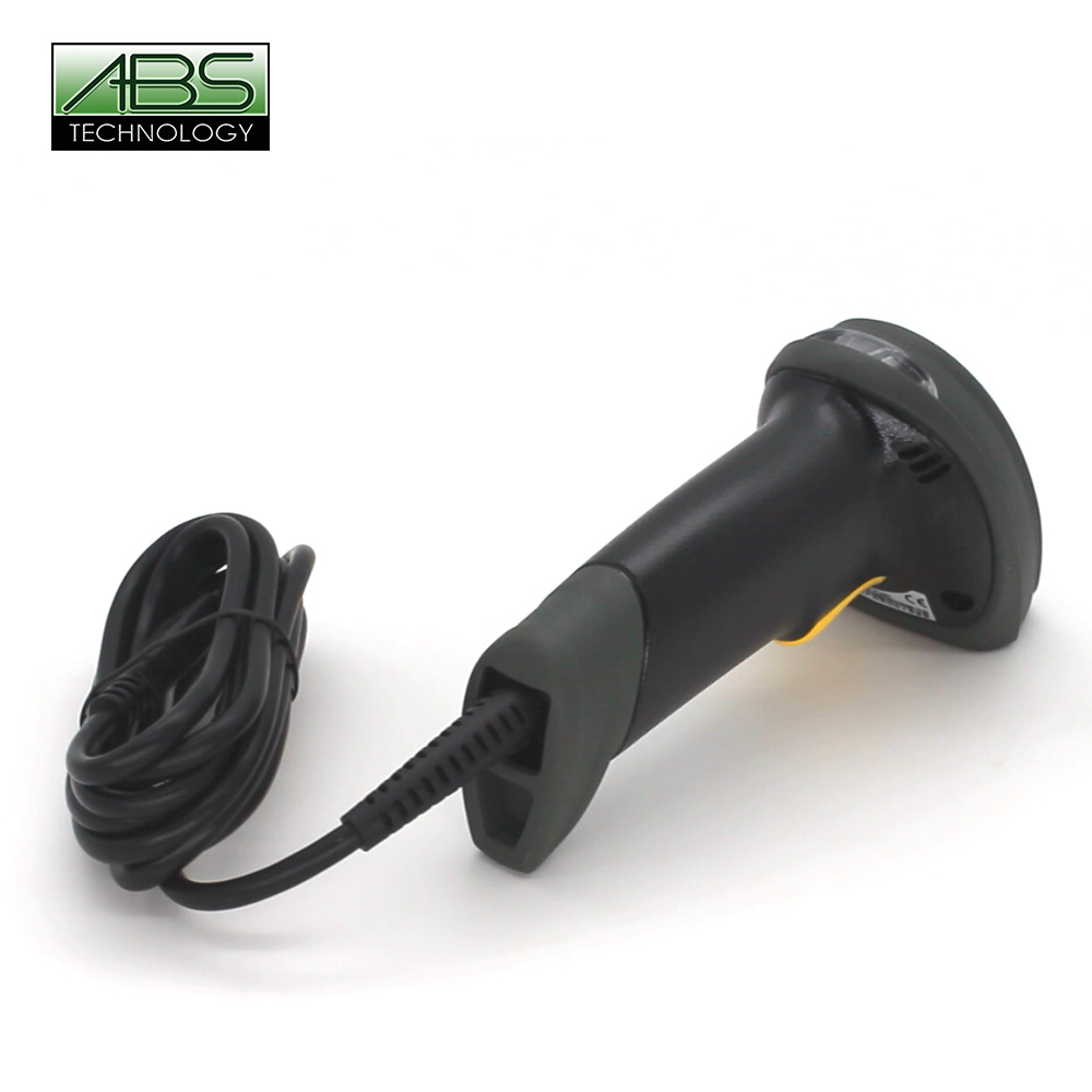 ATV&UTVWholesale High Quality  - Barcode Scanner 2D ulasan dan harga