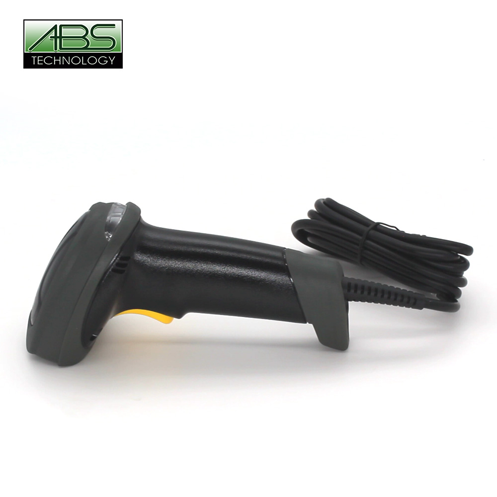 ATV&UTVWholesale High Quality  - Barcode Scanner 2D ulasan dan harga