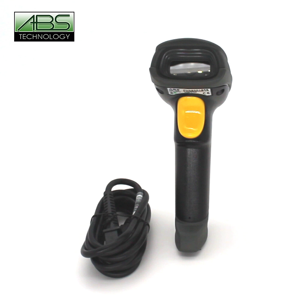 ATV&UTVWholesale High Quality  - Barcode Scanner 2D ulasan dan harga