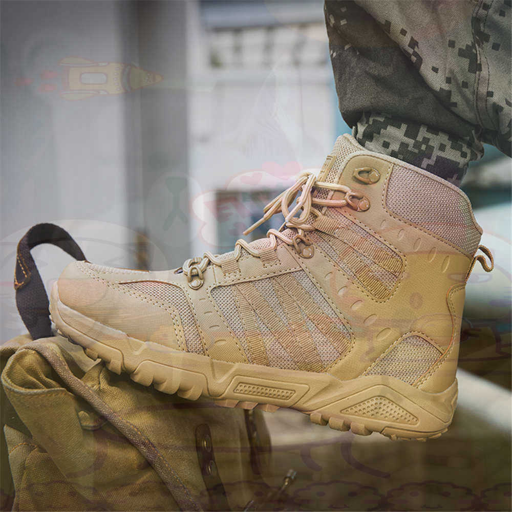 Angle Zimni Men's Luxury Shoes - Tech Office Wear Women ulasan dan harga