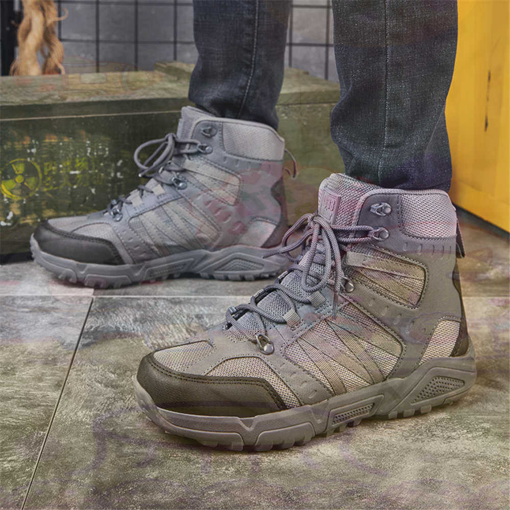 Angle Zimni Men's Luxury Shoes - Tech Office Wear Women ulasan dan harga