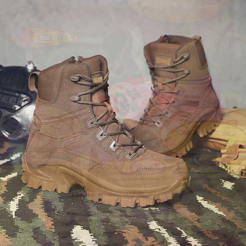 Tan Long Barrel Deadlift Casua - Tech Office Wear Women ulasan dan harga