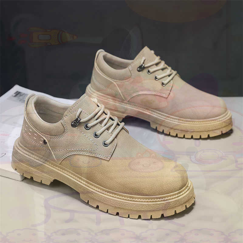 Dark Natural Leather Fashion T - Tech Office Wear Women ulasan dan harga