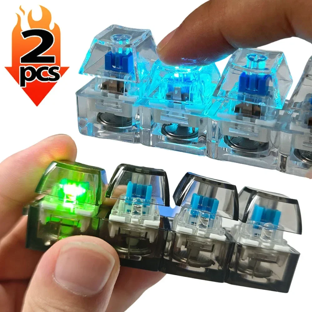 Keyboard Keycap Stress Relief  - Office Tech And Gadgets ulasan dan harga