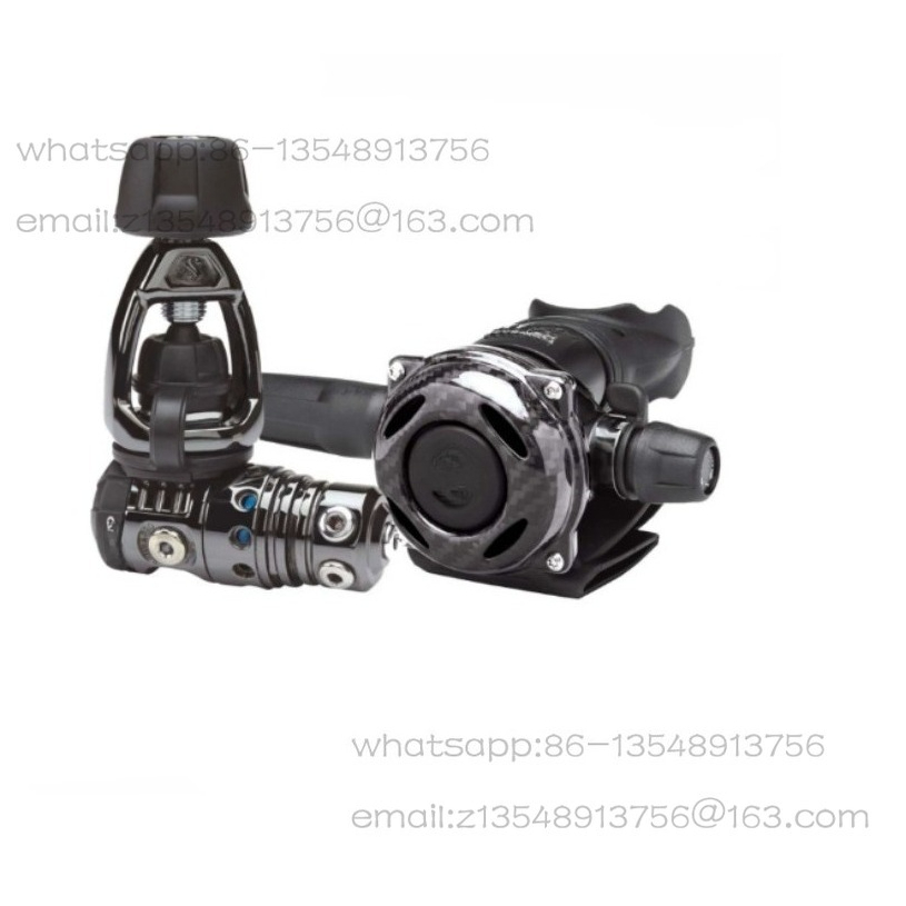MK25 EVO/A700 BLACK TECH Regul - Office Tech Furniture ulasan dan harga