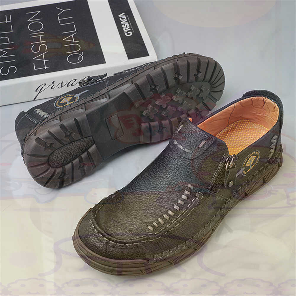 Small Numbers Driving Best Sne - Tech Office Wear Women ulasan dan harga