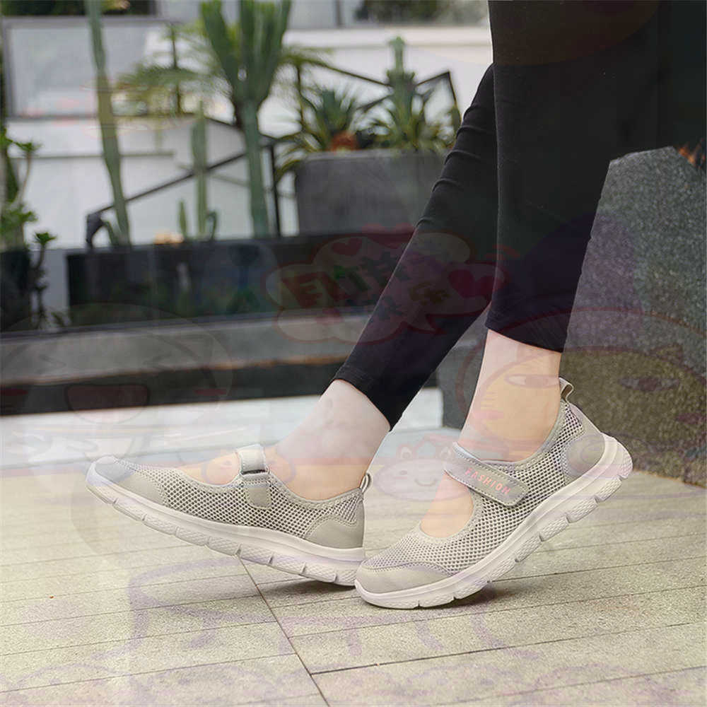 Number 40 Net Womens Tennis Sh - Tech Office Wear Women ulasan dan harga