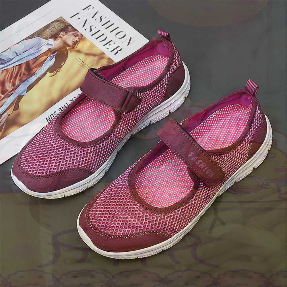 Number 40 Net Womens Tennis Sh - Tech Office Wear Women ulasan dan harga