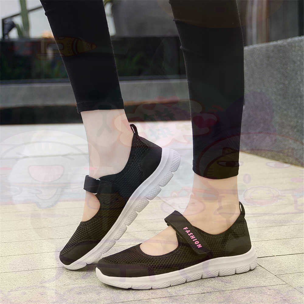 Number 40 Net Womens Tennis Sh - Tech Office Wear Women ulasan dan harga