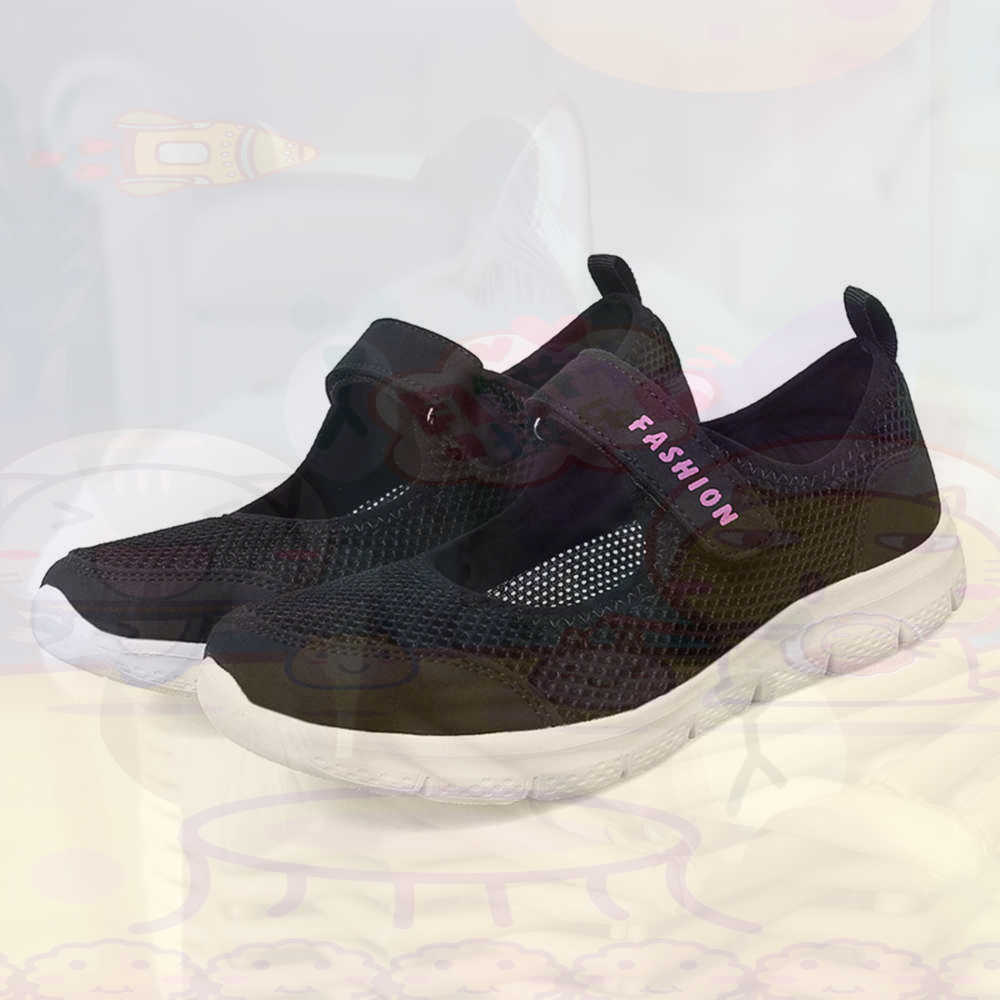 Number 40 Net Womens Tennis Sh - Tech Office Wear Women ulasan dan harga