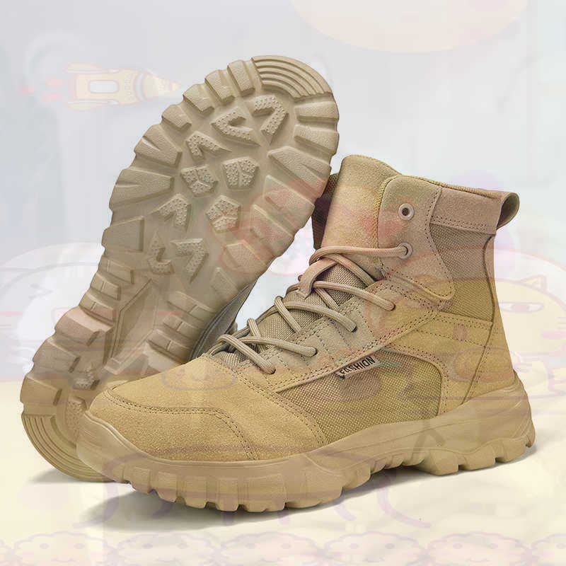 Without Heel Summer Size 45 Me - Tech Office Wear Women ulasan dan harga
