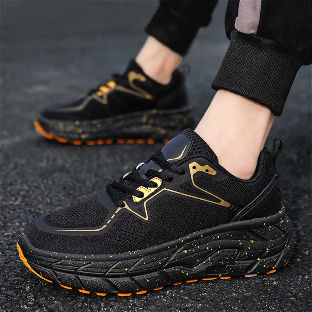 Does Not Slip Size 37 Shoes Si - Tech Office Wear Women ulasan dan harga