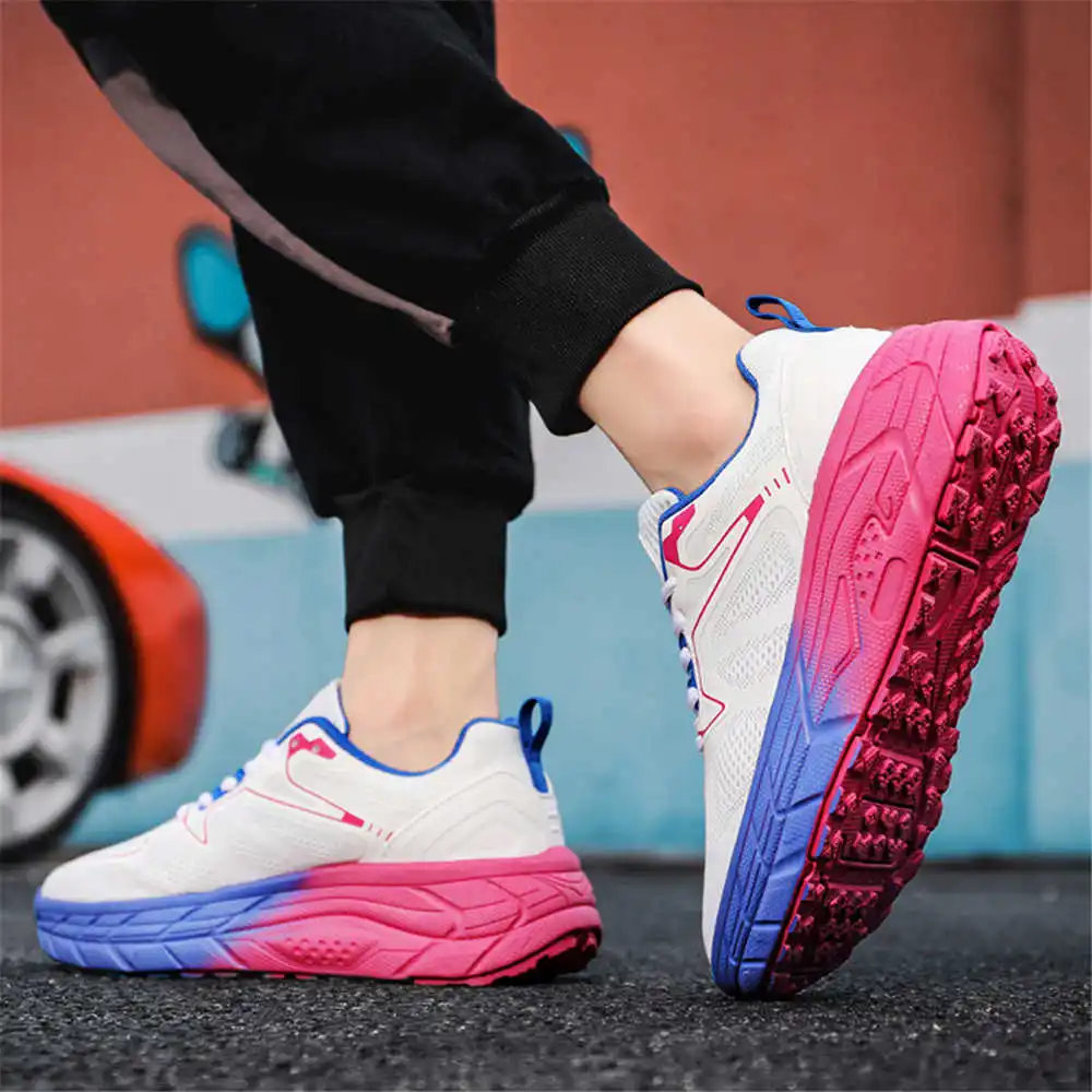 Does Not Slip Size 37 Shoes Si - Tech Office Wear Women ulasan dan harga