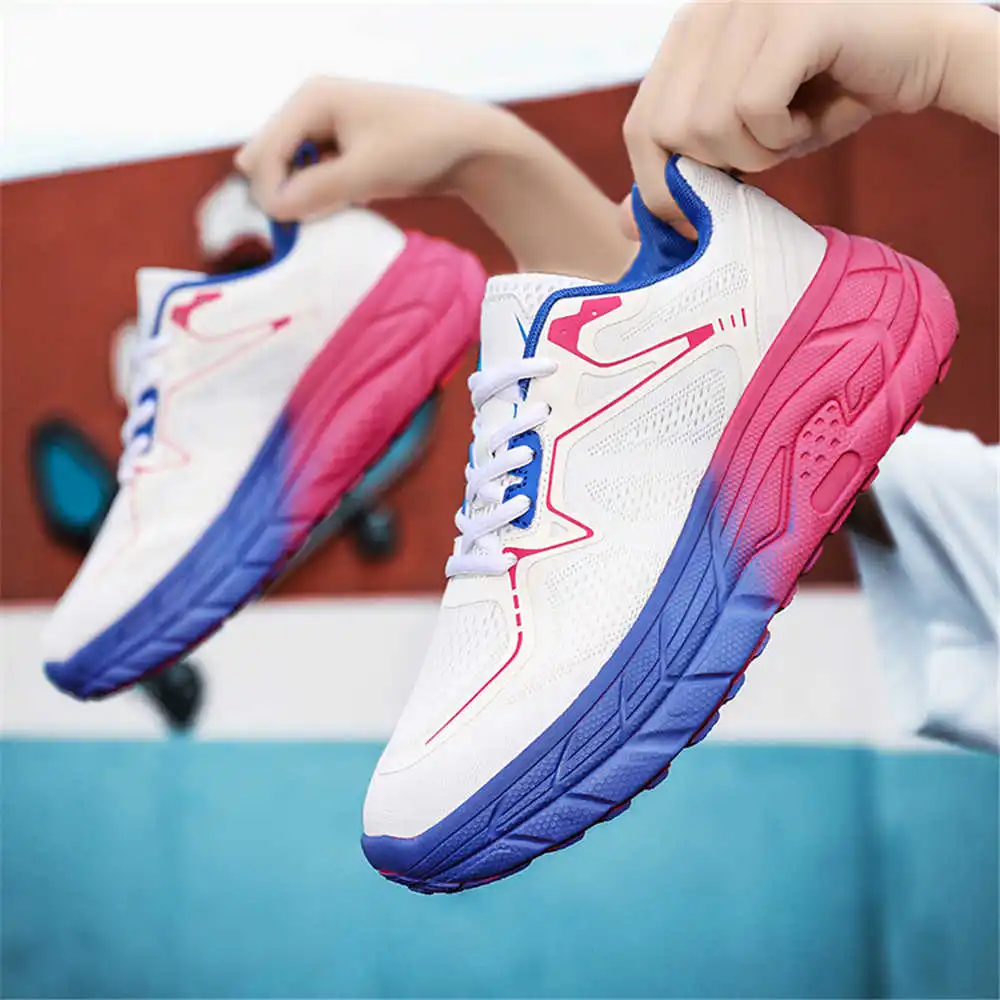 Does Not Slip Size 37 Shoes Si - Tech Office Wear Women ulasan dan harga
