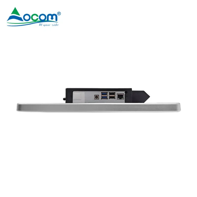 Smart Automatic J1900 Windows  - Barcode Scanner 2D ulasan dan harga