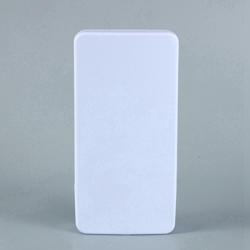 2Pcs Outdoor Wifi Router 2.4G  - Wifi Range Extender ulasan dan harga
