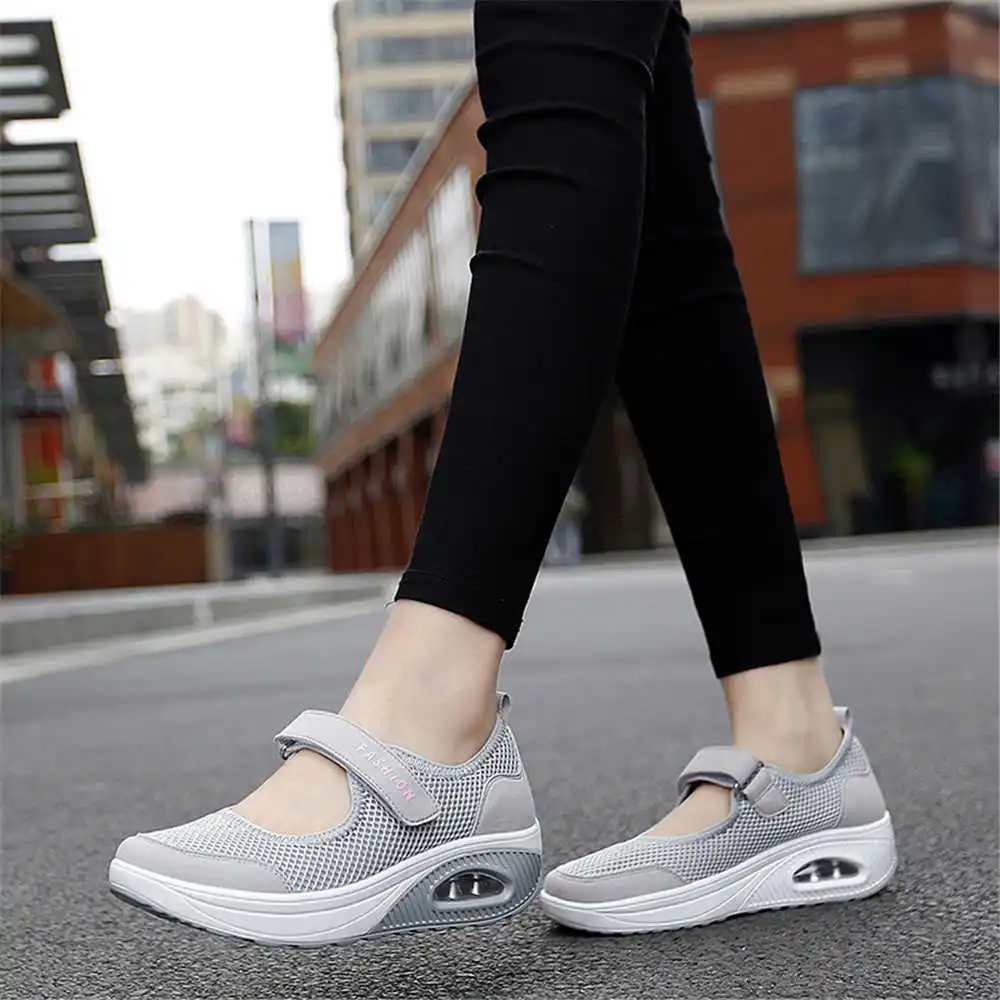 36-41 Demi-season Colored Snea - Tech Office Wear Women ulasan dan harga