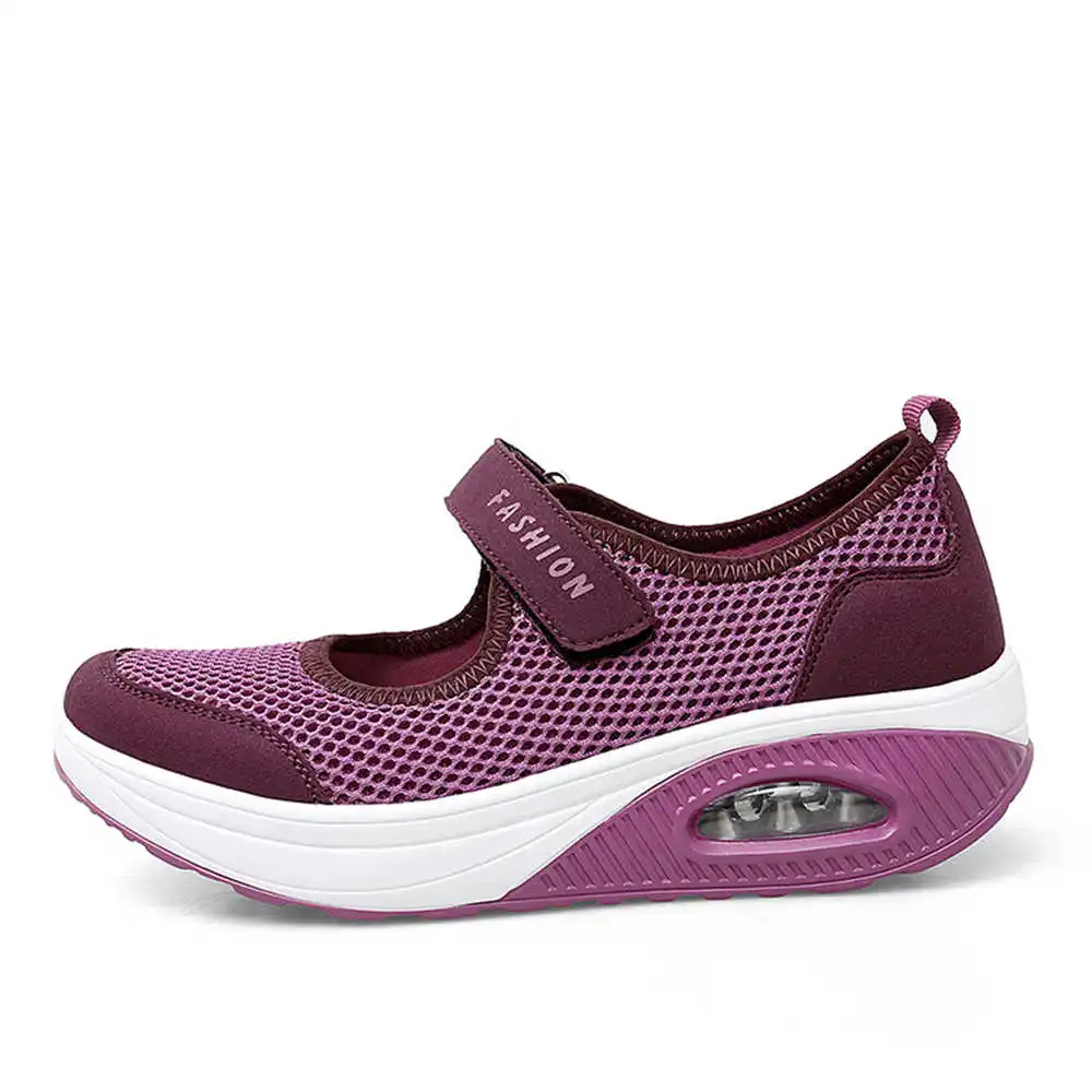 36-41 Demi-season Colored Snea - Tech Office Wear Women ulasan dan harga