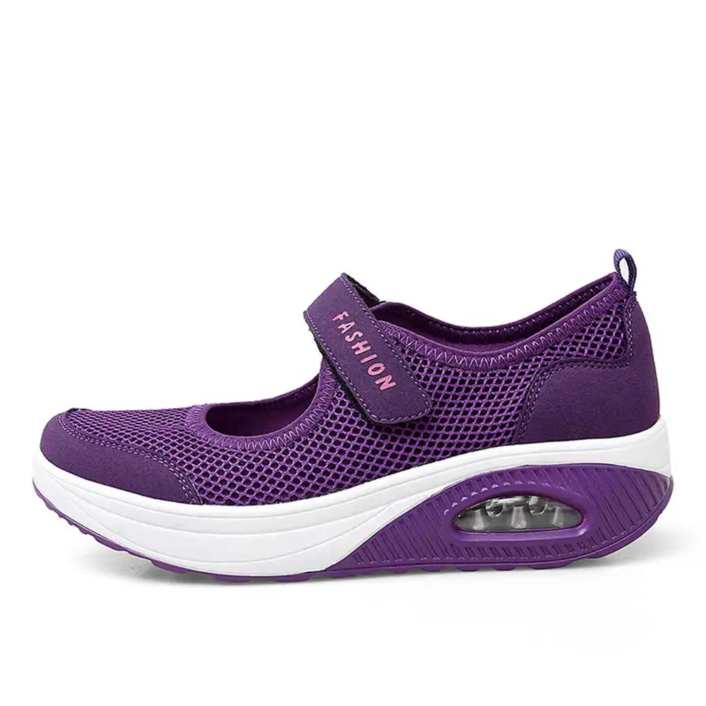 36-41 Demi-season Colored Snea - Tech Office Wear Women ulasan dan harga