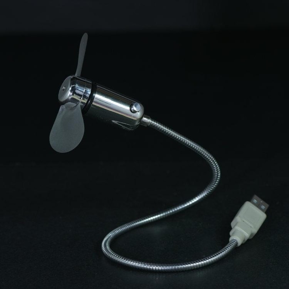 Programmable LED Clock Message - Office Tech And Gadgets ulasan dan harga